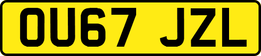OU67JZL