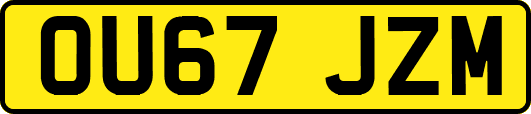 OU67JZM