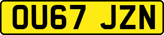 OU67JZN