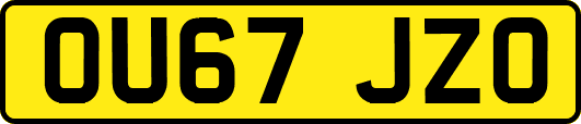 OU67JZO