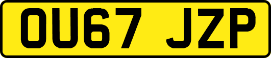 OU67JZP