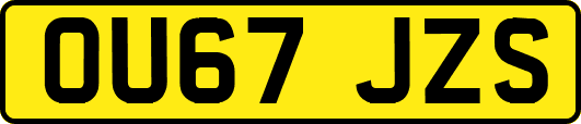 OU67JZS