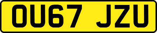 OU67JZU