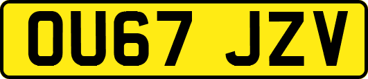 OU67JZV