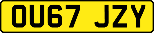 OU67JZY