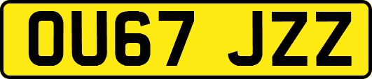 OU67JZZ
