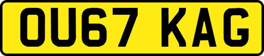 OU67KAG