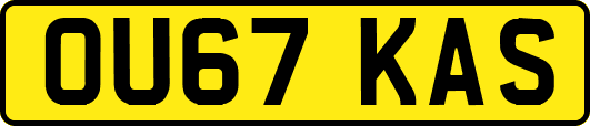 OU67KAS