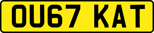 OU67KAT