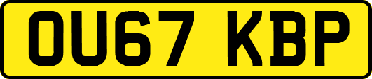 OU67KBP