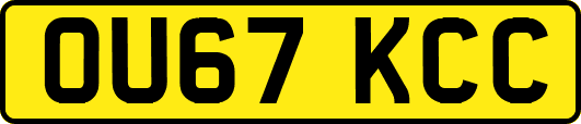 OU67KCC
