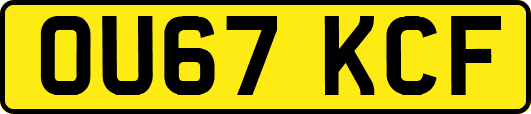 OU67KCF
