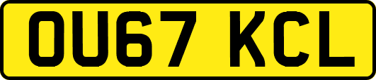 OU67KCL