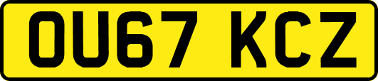OU67KCZ