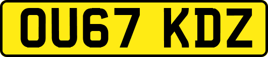 OU67KDZ