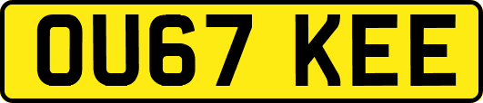 OU67KEE
