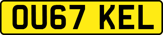 OU67KEL