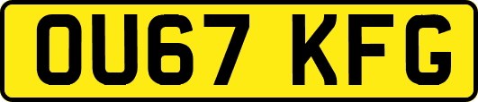 OU67KFG