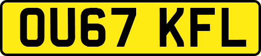 OU67KFL
