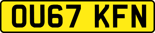 OU67KFN