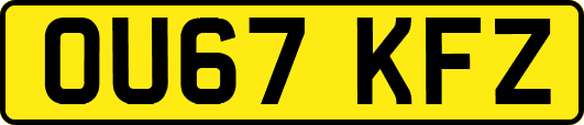 OU67KFZ