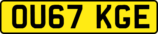 OU67KGE