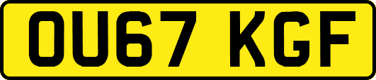 OU67KGF