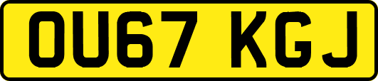 OU67KGJ