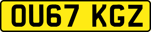 OU67KGZ