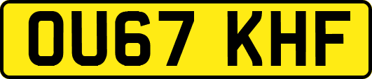 OU67KHF