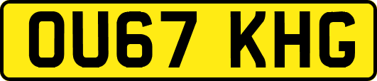 OU67KHG