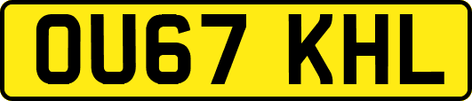 OU67KHL