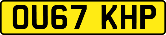 OU67KHP