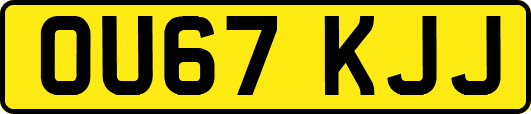 OU67KJJ