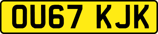 OU67KJK