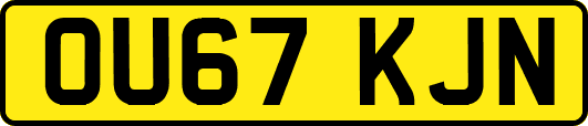 OU67KJN
