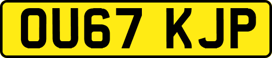 OU67KJP