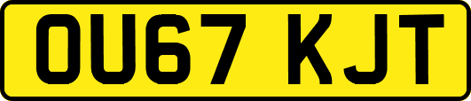OU67KJT