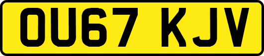 OU67KJV