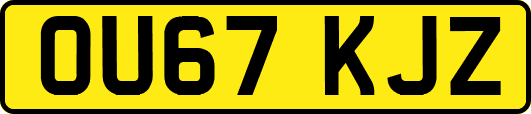 OU67KJZ