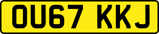 OU67KKJ