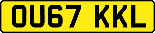 OU67KKL