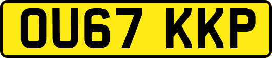 OU67KKP
