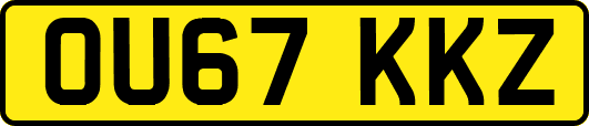 OU67KKZ