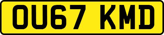 OU67KMD