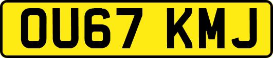 OU67KMJ