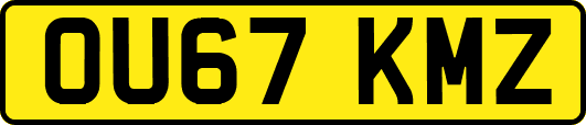 OU67KMZ