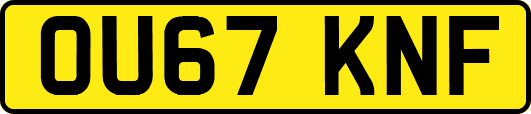 OU67KNF