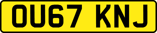 OU67KNJ