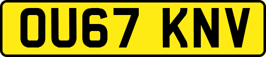 OU67KNV